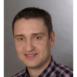 Christoph Heuser