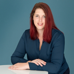 Ann-Kathrin Keil