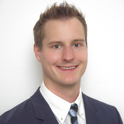 Kai Eggemann
