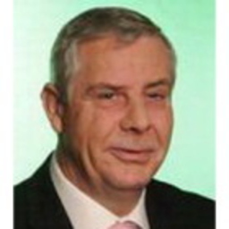 Peter Freitag