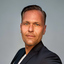 Social Media Profilbild Matthias Menge Hamburg