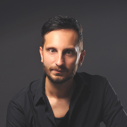 Michael Malzer