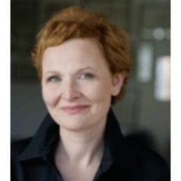 Kirsten Kummert