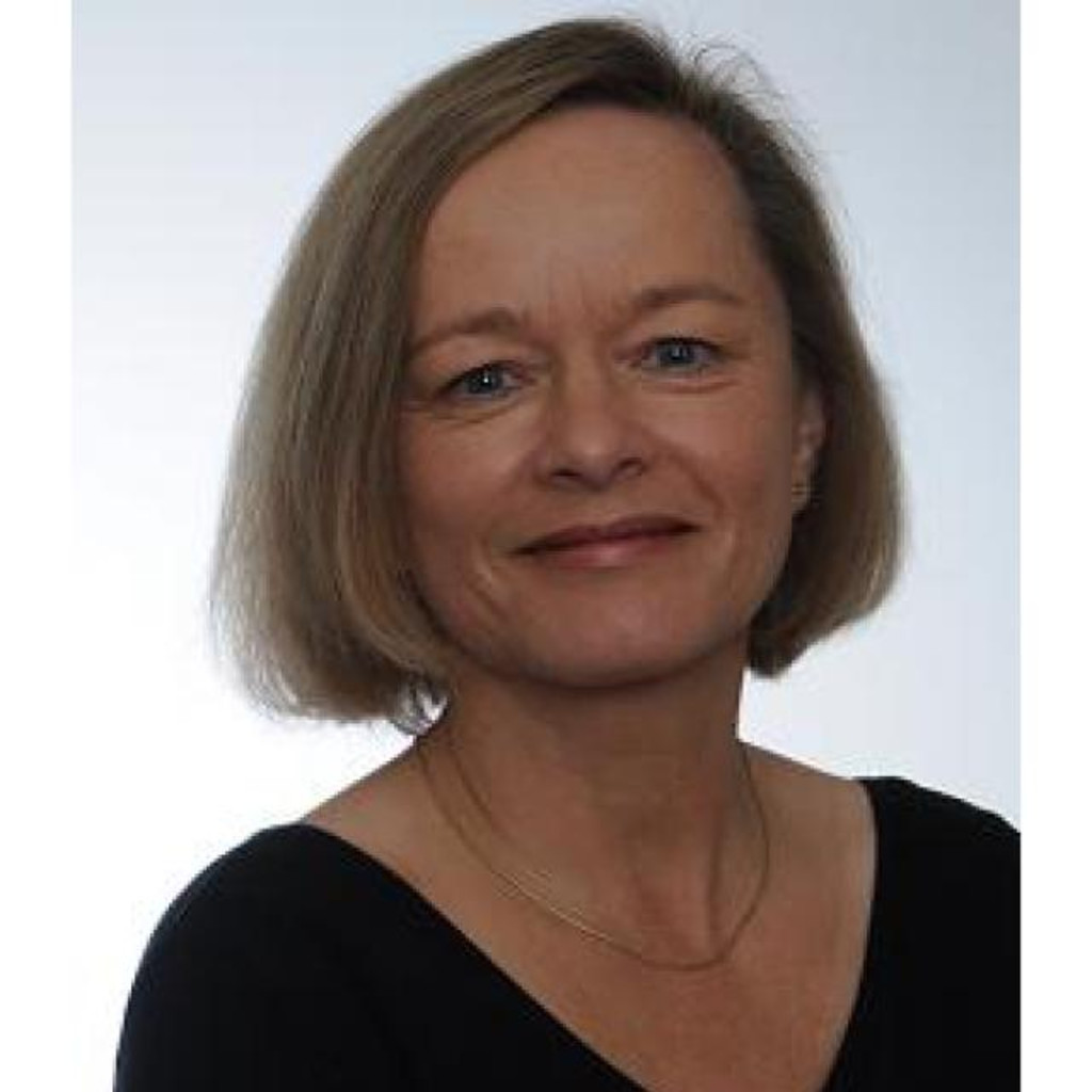 Petra Mewes Fachjournalistin Texte und Lektorat XING