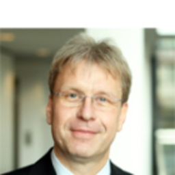 Clemens Volkmar