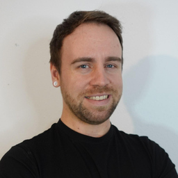 Patrick Lietz