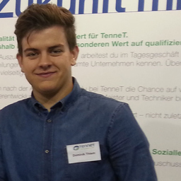 Dominik Thiem