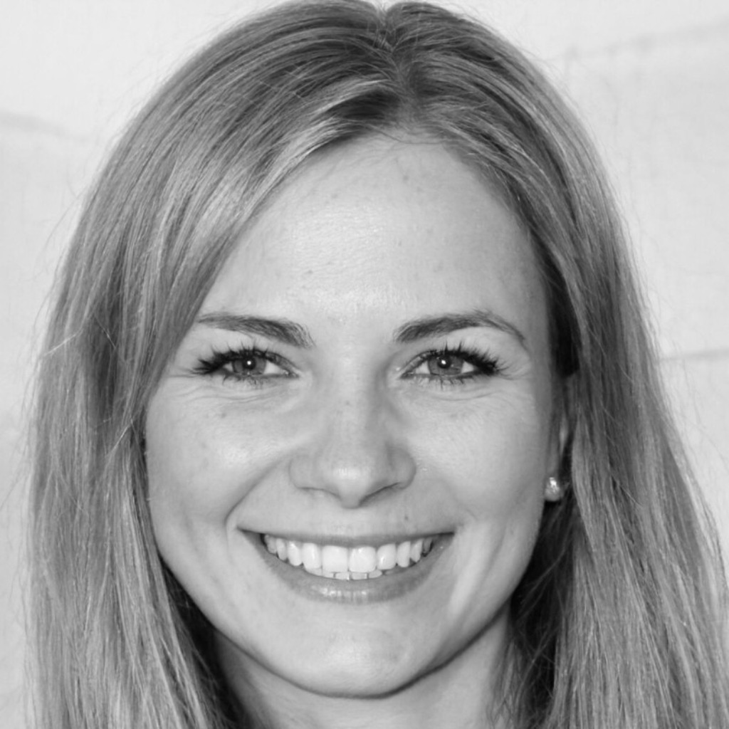 Sabrina Lerch - IT Recruiter - konekkt | XING