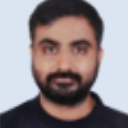 Arun Kumar Kumar