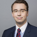 Christian Kringel