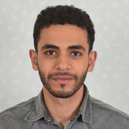 Zakaria Bouzouf
