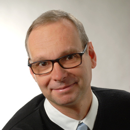 Henrik Nichols