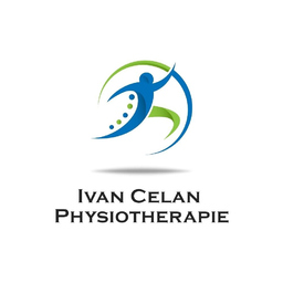 Ivan Celan