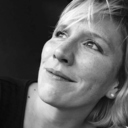 Dr. Andrea Schult