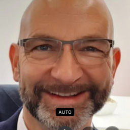 Frank Wöhrle's profile picture