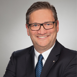 Manfred Menken