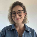 Ariane Reuter
