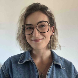 Ariane Reuter