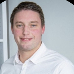 Andre Grüß