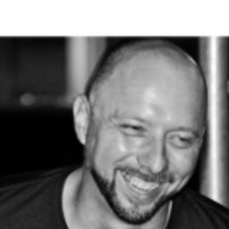 Kurt Schmidt