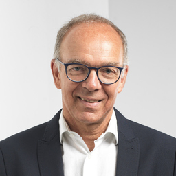 Ing. Renato Romagna BA MA