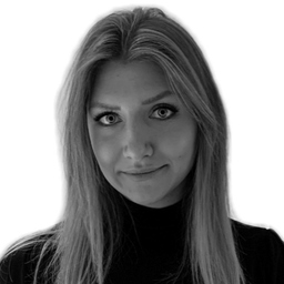 Irina Vukovic-Ikalovic