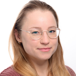 Delia Schäfer