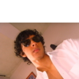 hernan dario casanova ortiz