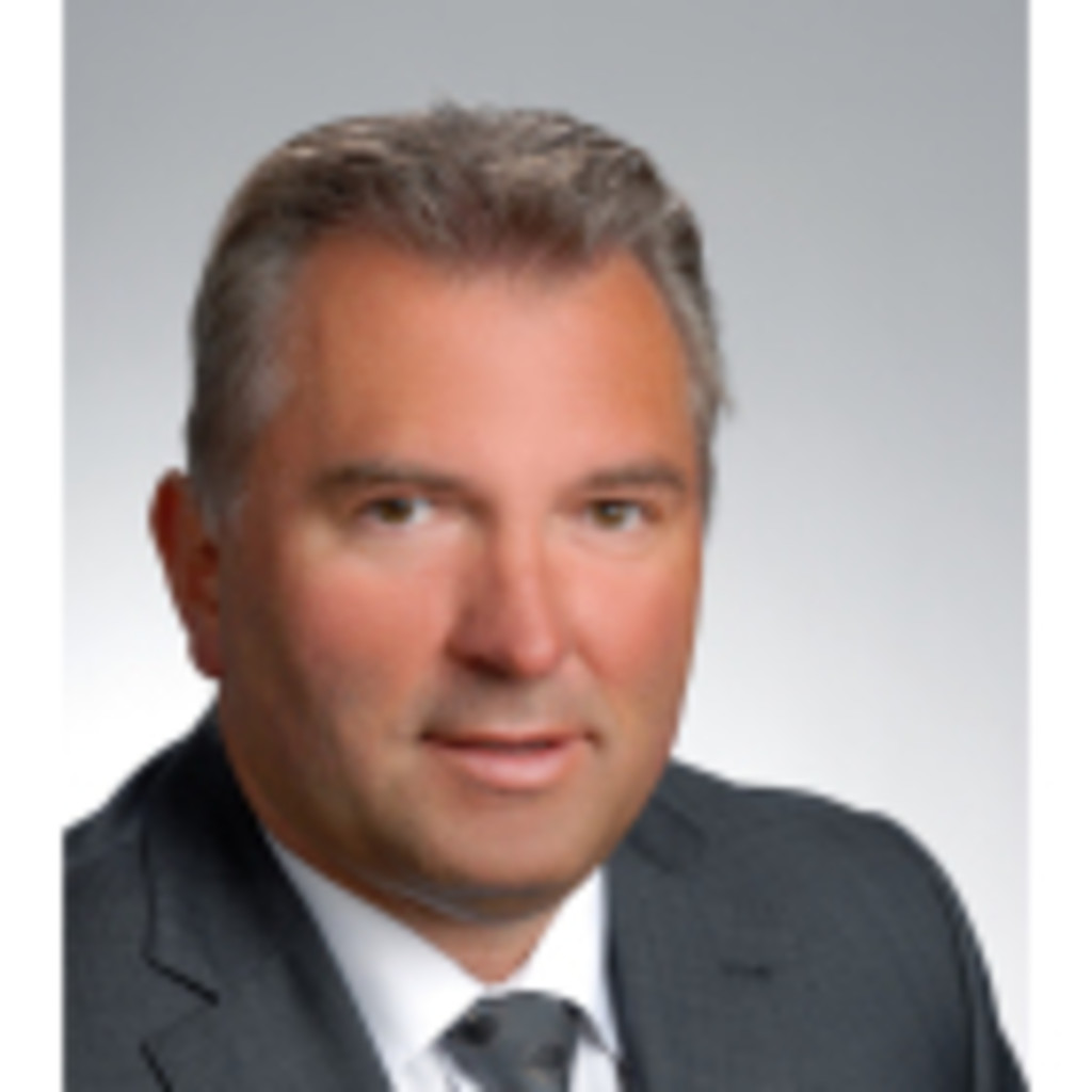 Klaus Weigert Geschäftsführer Plasmamade Deutschland GmbH XING