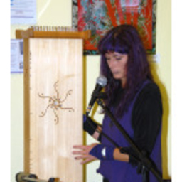 Winnie Musil