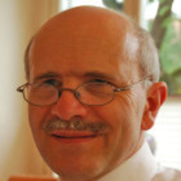 Urs Müller