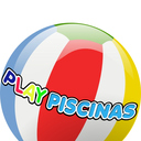 Play Piscinas
