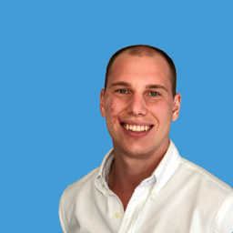 Max von der Heidt