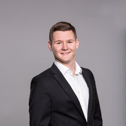 Benedikt Wengert