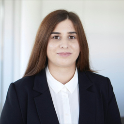 Vasiliki Malliora