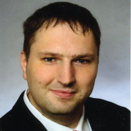 Profilbild Tore Kraft