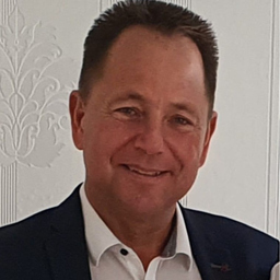 Carsten Schwarze