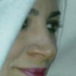 Ilkay Süver
