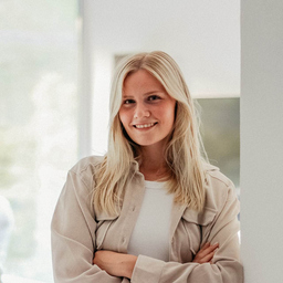 Franziska Roters