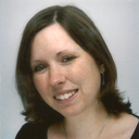 Jennifer Daxer