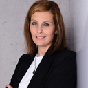 Annika Waldner