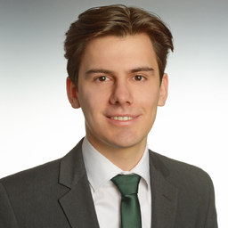 Niko Schädel
