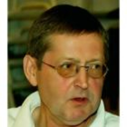 Wilhelm Steffl