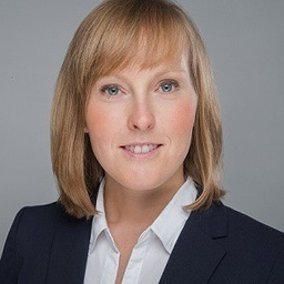 Lydia Schulz