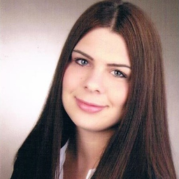 Christiane Stein