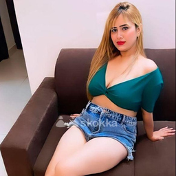 Hafsa Hatun