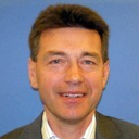 Dr. Michael Lieberenz