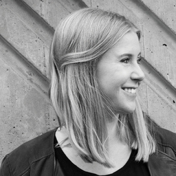 Sonja Reddig