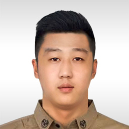 Steven Tian