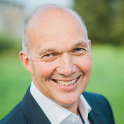 Thomas Loskamp
